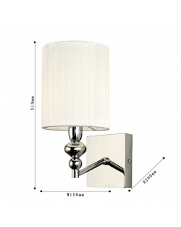 Бра F-Promo 2942-1W-foto6