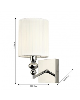 Бра F-Promo 2942-1W-foto6