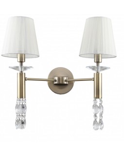 Бра Favourite 2767-2W-foto2