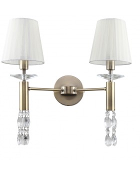 Бра Favourite 2767-2W-foto2