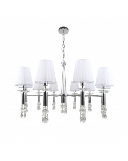 Подвесная люстра Favourite 2768-10P-foto2