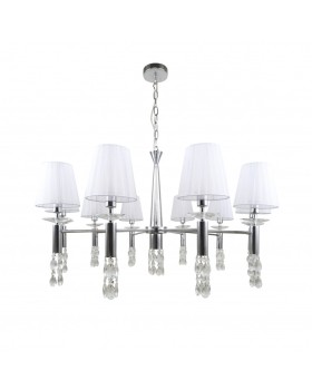 Подвесная люстра Favourite 2768-10P-foto2