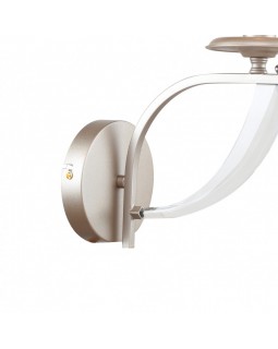 Бра Favourite 2770-1W-foto2