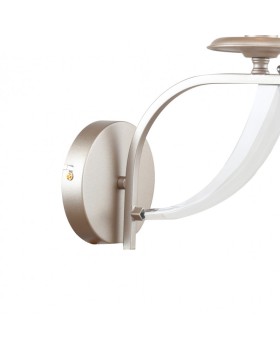 Бра Favourite 2770-1W-foto2