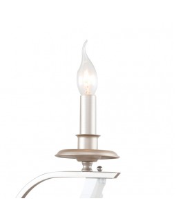 Бра Favourite 2770-1W-foto3