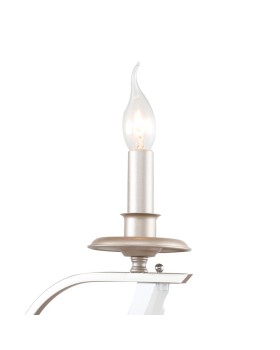 Бра Favourite 2770-1W-foto3