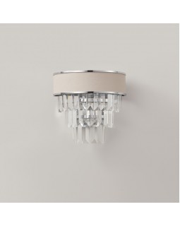 Бра Favourite 2902-1W-foto2