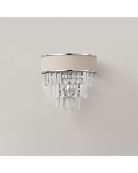 Бра Favourite 2902-1W-foto2