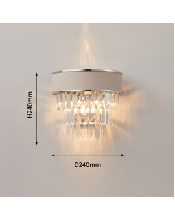 Бра Favourite 2902-1W-foto3