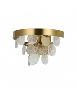 Бра Favourite 2905-1W-foto2