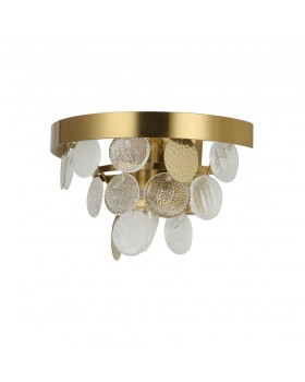 Бра Favourite 2905-1W-foto2