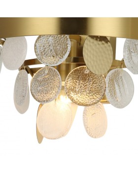 Бра Favourite 2905-1W-foto3