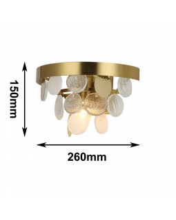 Бра Favourite 2905-1W-foto4