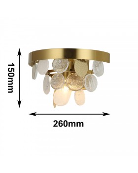 Бра Favourite 2905-1W-foto4