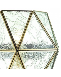 Бра Favourite 2925-1W-foto2