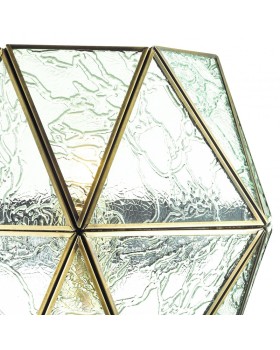 Бра Favourite 2925-1W-foto2