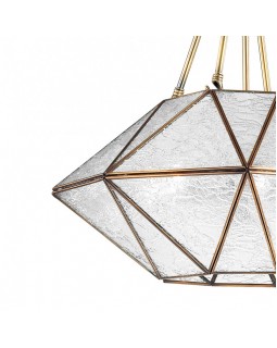 Подвесная люстра Favourite 2925-7P-foto3