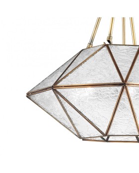 Подвесная люстра Favourite 2925-7P-foto3