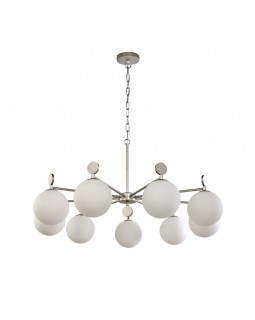 Подвесная люстра Favourite 2929-9P-foto2