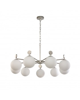 Подвесная люстра Favourite 2929-9P-foto2