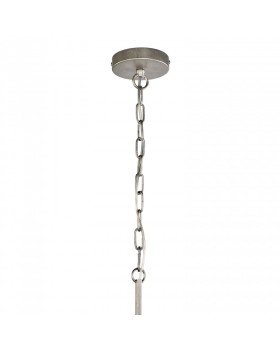 Подвесная люстра Favourite 2929-9P-foto3