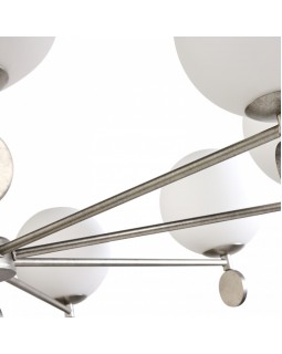 Подвесная люстра Favourite 2929-9P-foto5