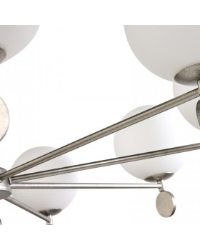 Подвесная люстра Favourite 2929-9P-foto5