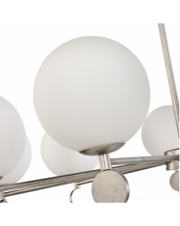 Подвесная люстра Favourite 2929-9P-foto6