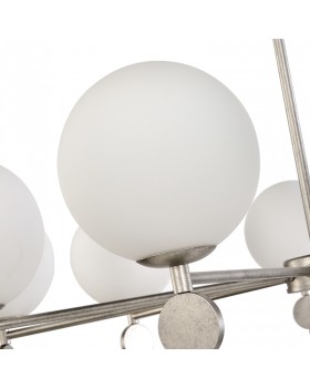 Подвесная люстра Favourite 2929-9P-foto6