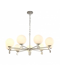 Подвесная люстра Favourite 2929-9P-foto7