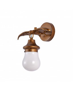 Бра Favourite 2936-1W-foto2