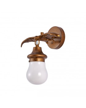 Бра Favourite 2936-1W-foto2