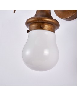 Бра Favourite 2936-1W-foto3