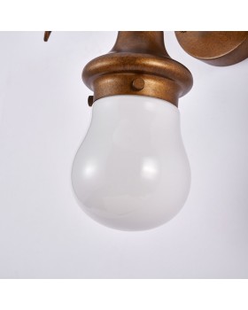 Бра Favourite 2936-1W-foto3