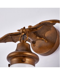 Бра Favourite 2936-1W-foto4