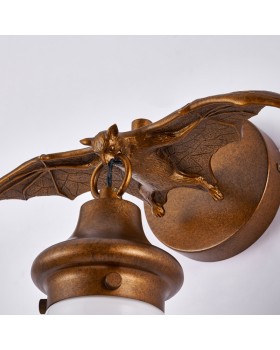 Бра Favourite 2936-1W-foto4