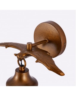 Бра Favourite 2936-1W-foto5