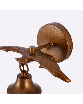 Бра Favourite 2936-1W-foto5