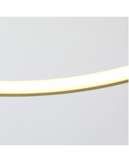 Подвесная люстра Favourite 2937-4P-foto4