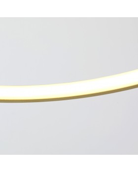 Подвесная люстра Favourite 2937-4P-foto4