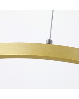 Подвесная люстра Favourite 2937-4P-foto5