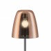 Настольная лампа Favourite 2960-1T
