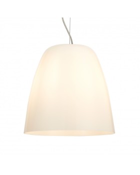 Подвесной светильник Favourite 2961-3P-foto3