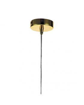 Подвесной светильник Favourite 2962-1P-foto2