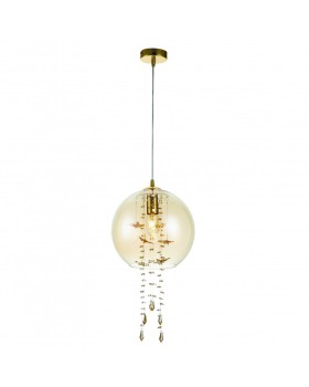 Подвесной светильник Favourite 2962-1P-foto3