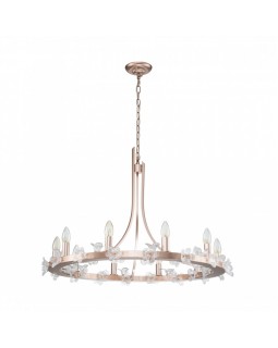 Подвесная люстра Favourite 2967-10P-foto2