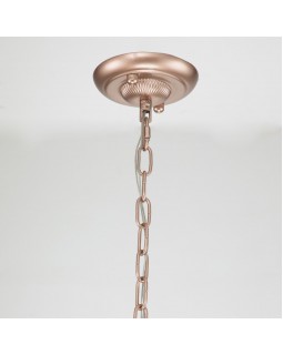 Подвесная люстра Favourite 2967-10P-foto3