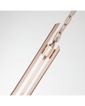 Подвесная люстра Favourite 2967-10P-foto5