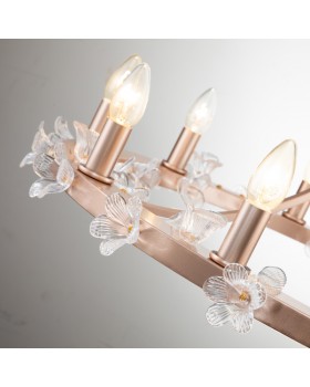 Подвесная люстра Favourite 2967-10P-foto6