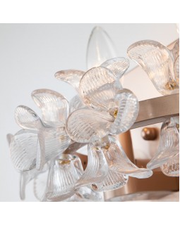 Бра Favourite 2967-2W-foto3